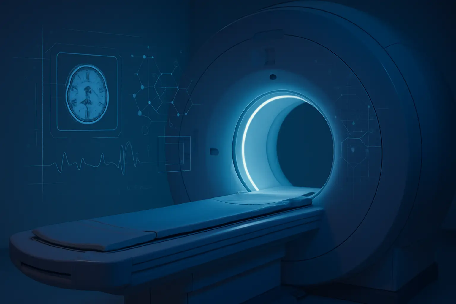 Surgical Risk Assessment & Prediction Agents
